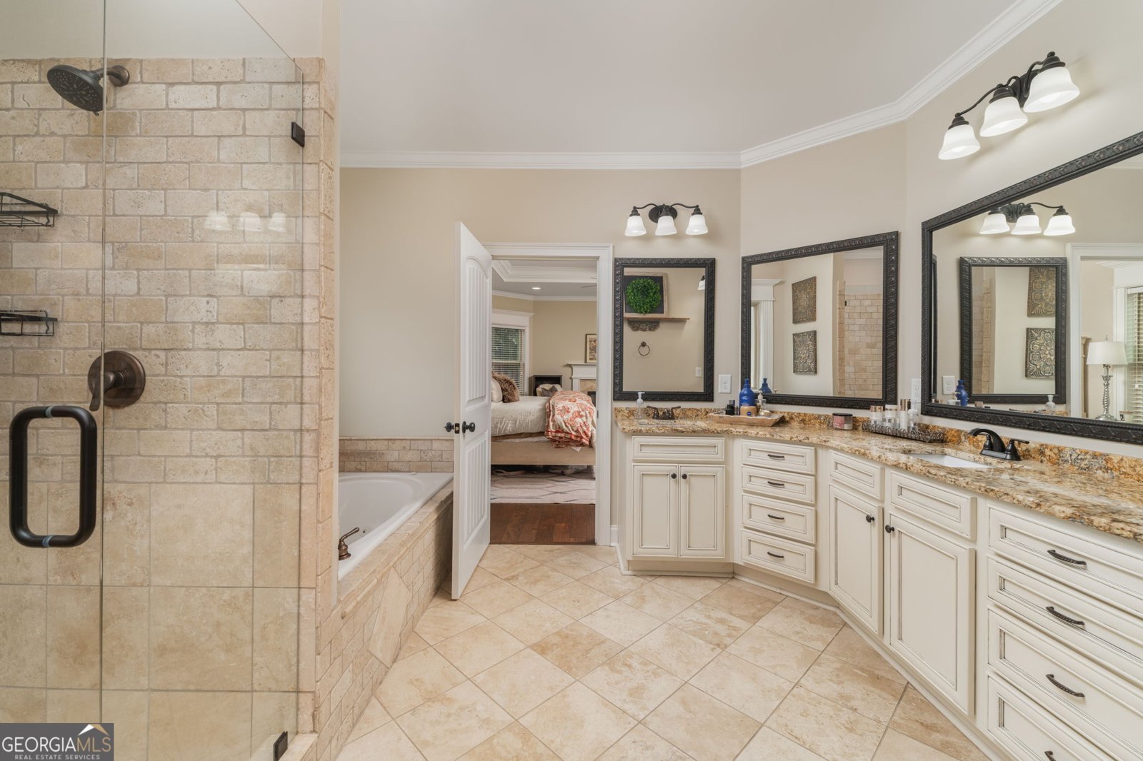158 Abercorn Street Warner Robins - Photo 30