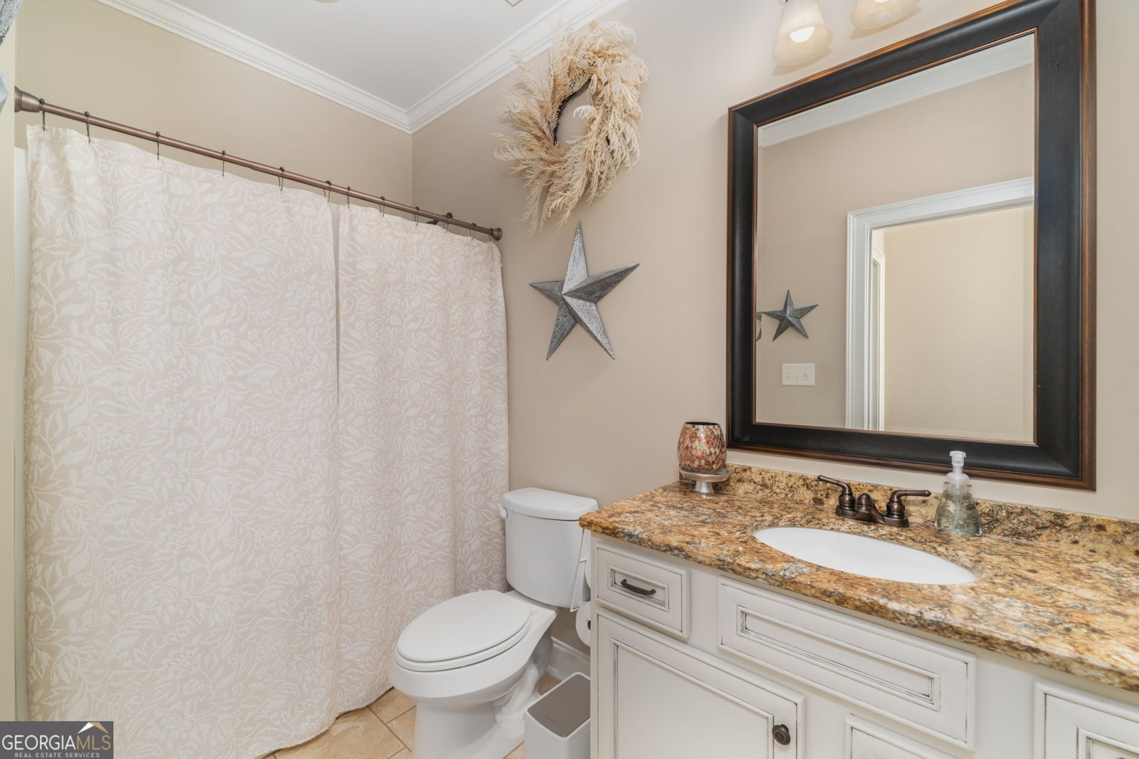 158 Abercorn Street Warner Robins - Photo 32