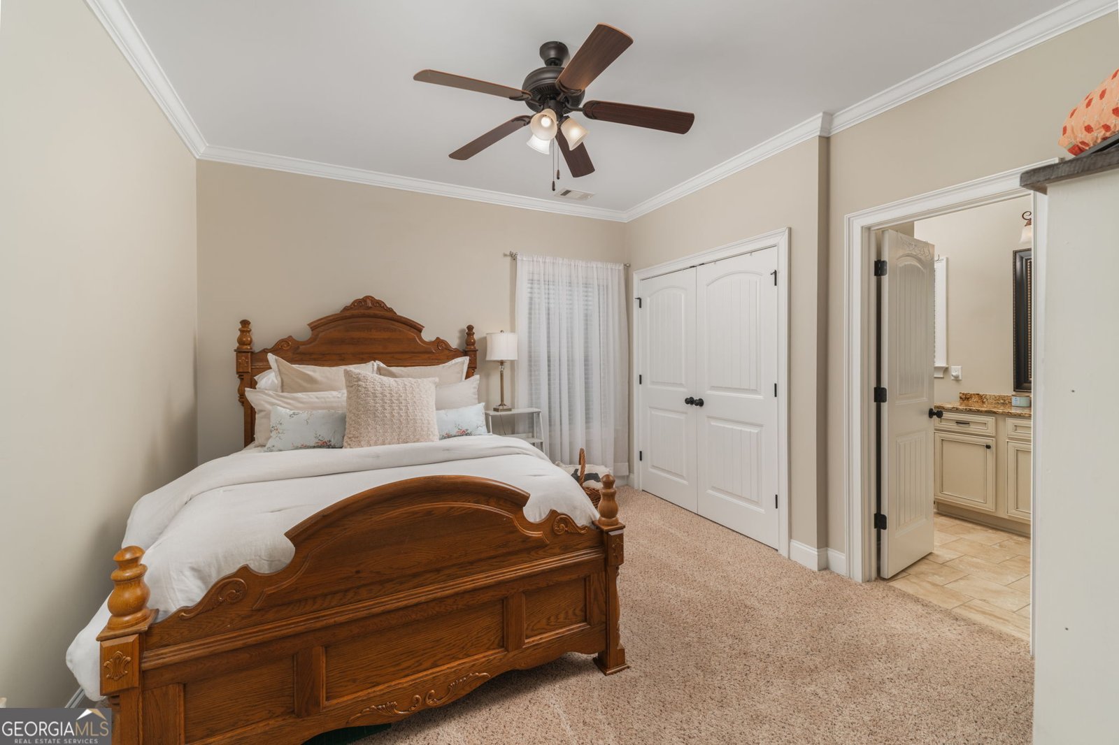 158 Abercorn Street Warner Robins - Photo 33
