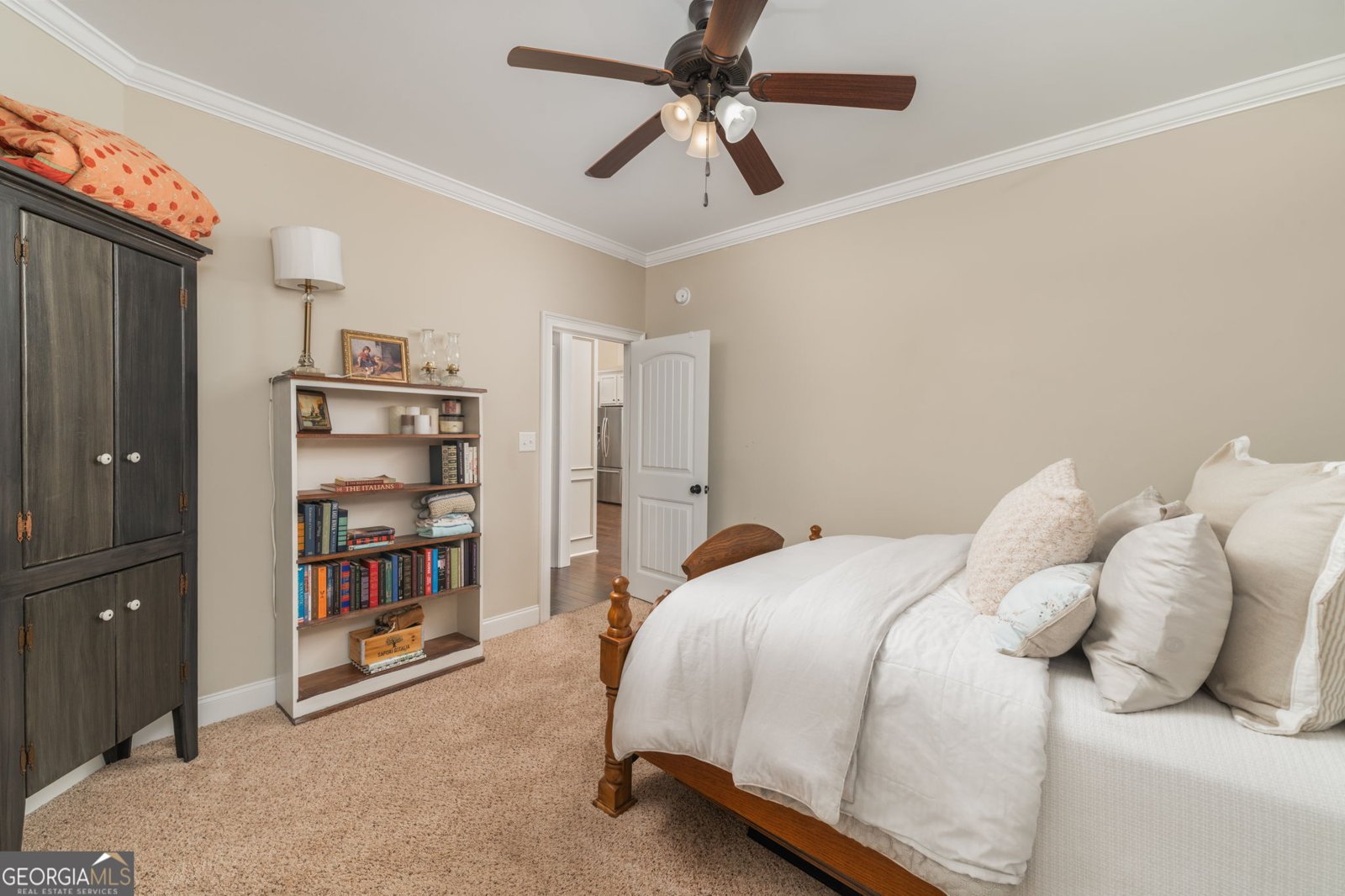 158 Abercorn Street Warner Robins - Photo 34