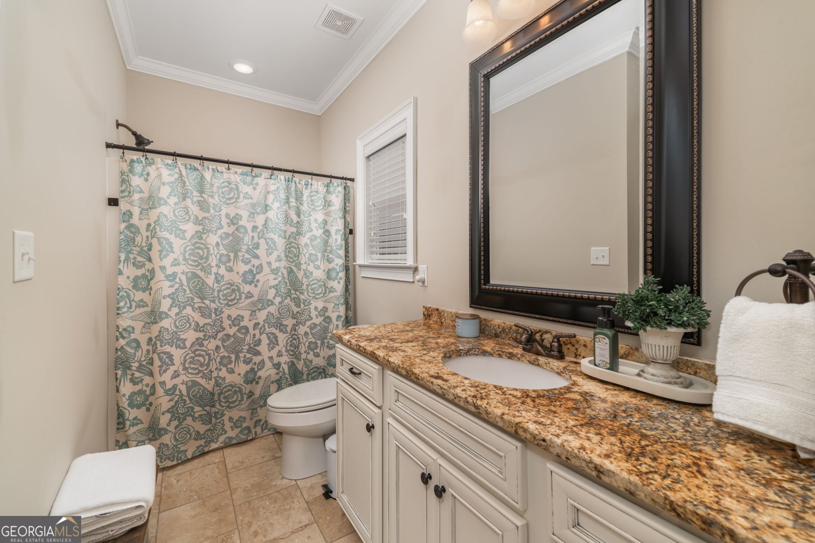 158 Abercorn Street Warner Robins - Photo 35