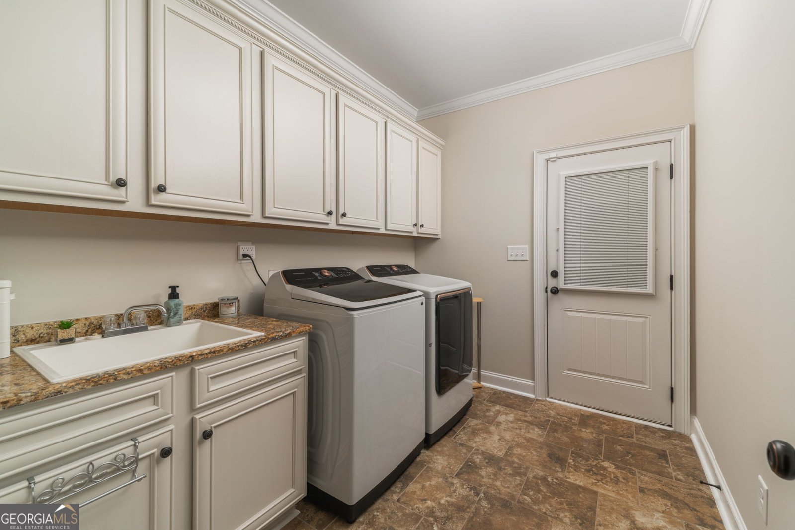 158 Abercorn Street Warner Robins - Photo 37