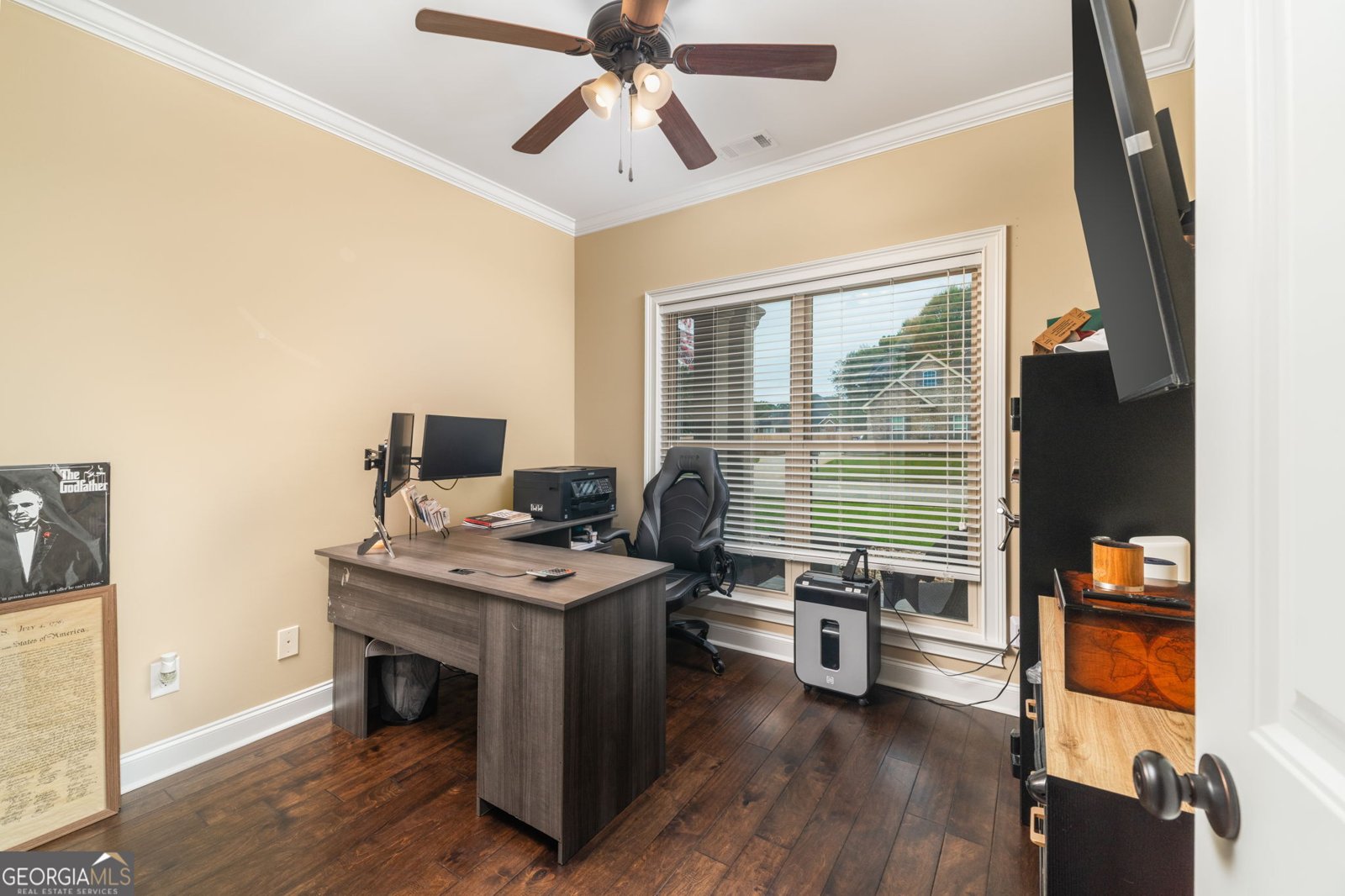 158 Abercorn Street Warner Robins - Photo 38