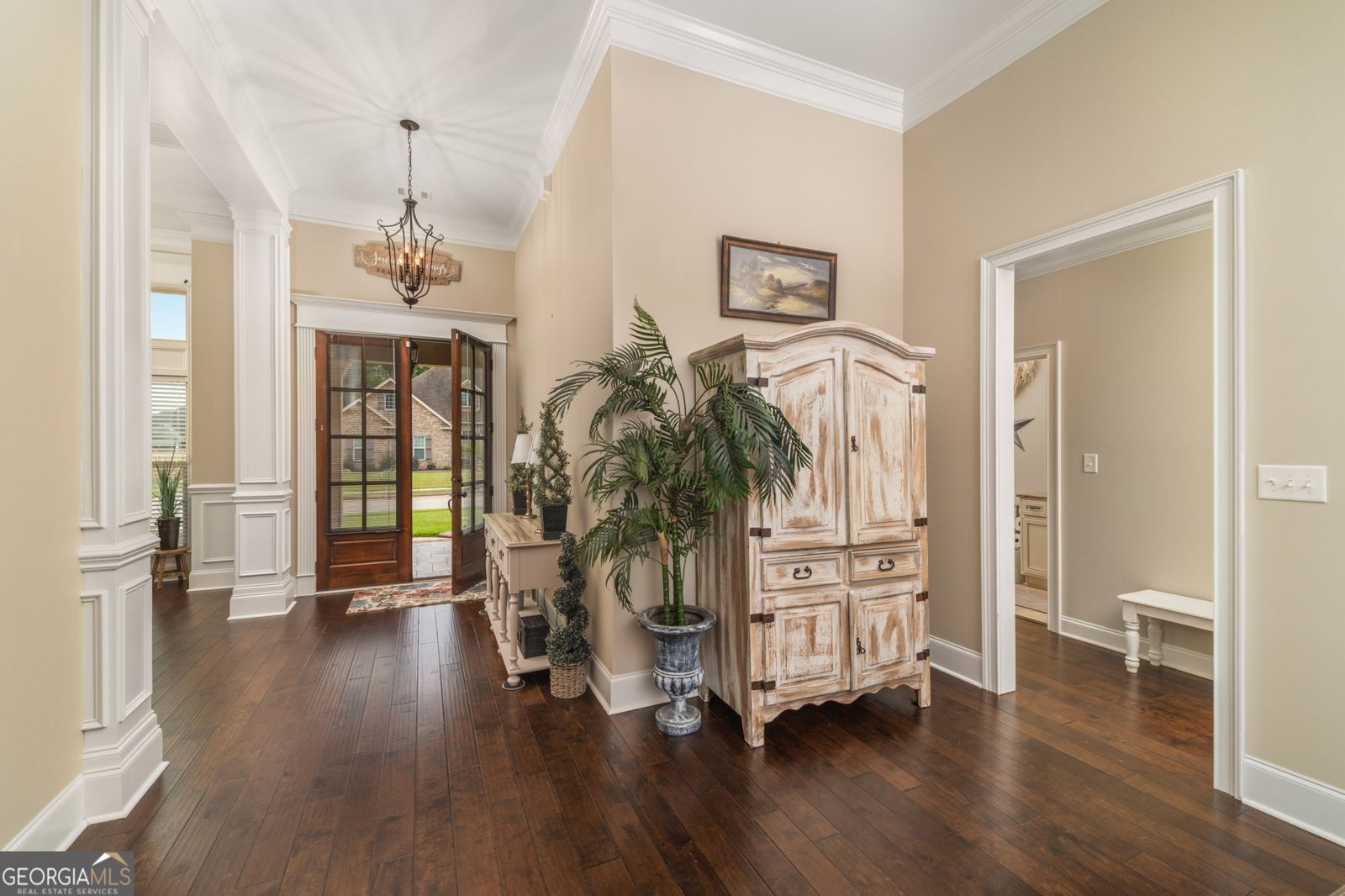 158 Abercorn Street Warner Robins - Photo 6