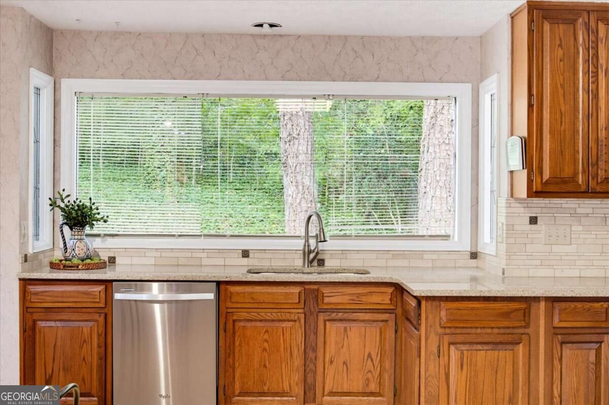 538 Wagner Way Kennesaw - Photo 13