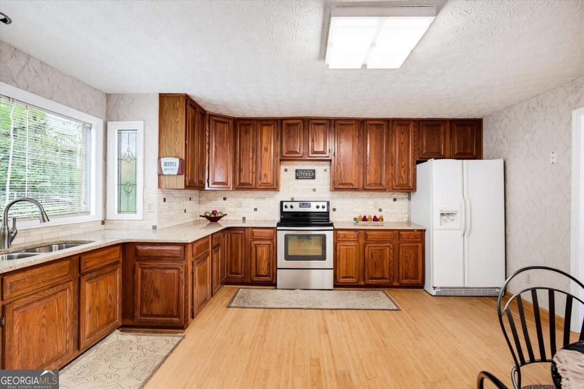 538 Wagner Way Kennesaw - Photo 14