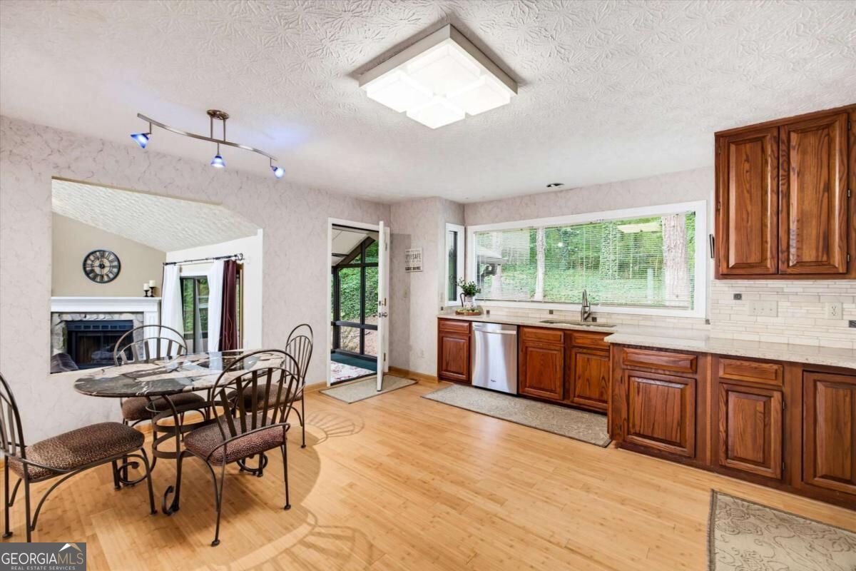538 Wagner Way Kennesaw - Photo 16