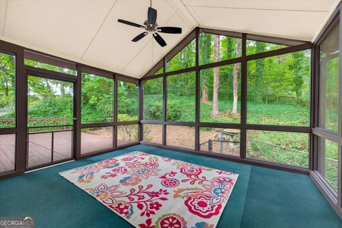 538 Wagner Way Kennesaw - Photo 18