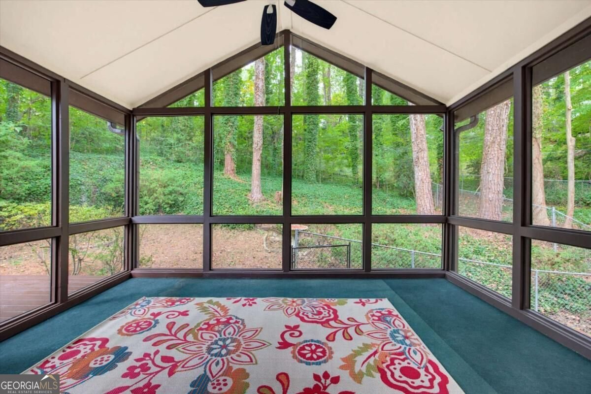 538 Wagner Way Kennesaw - Photo 19