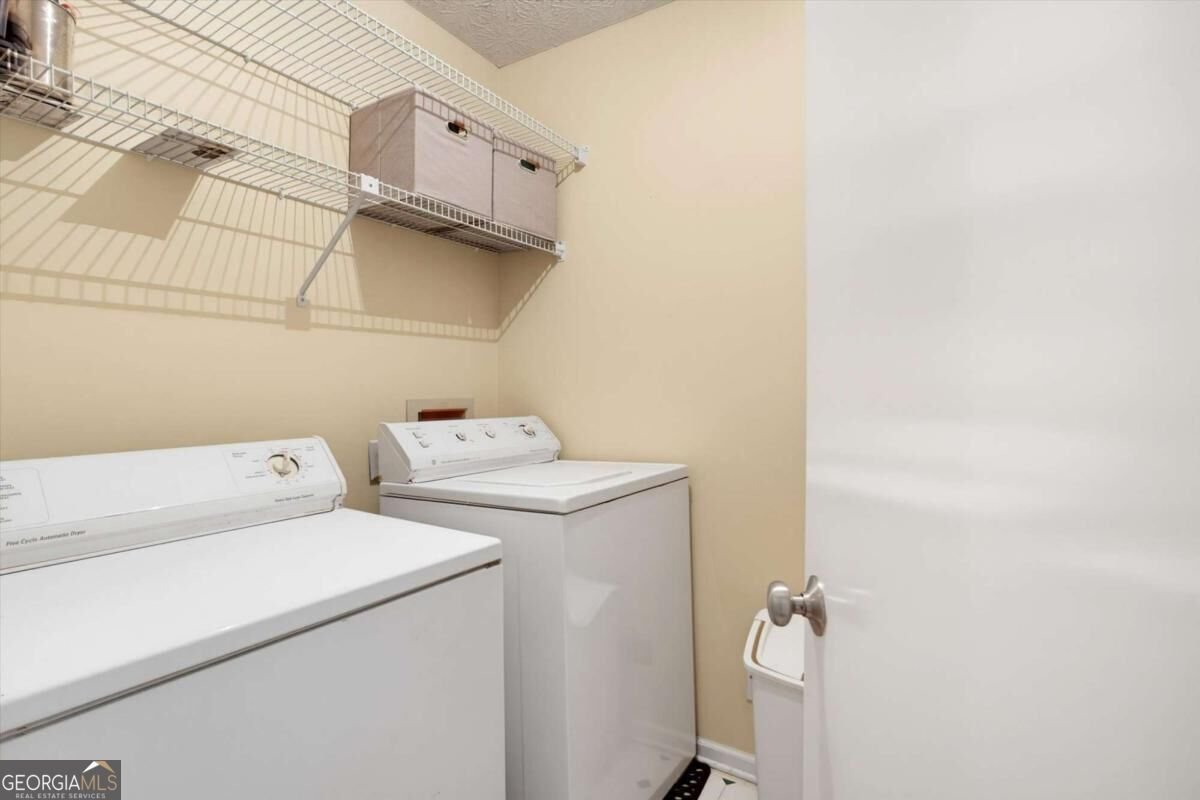 538 Wagner Way Kennesaw - Photo 20