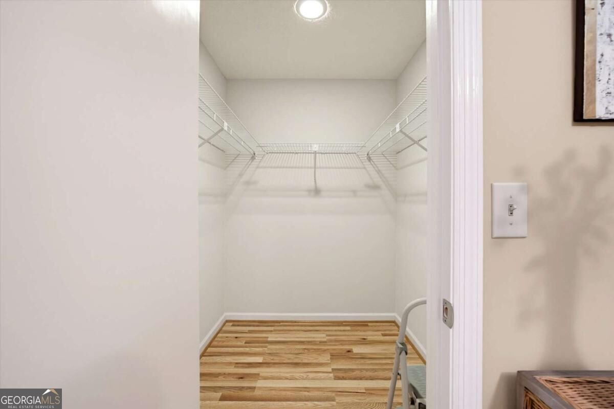538 Wagner Way Kennesaw - Photo 22