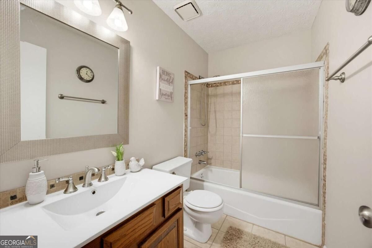 538 Wagner Way Kennesaw - Photo 23