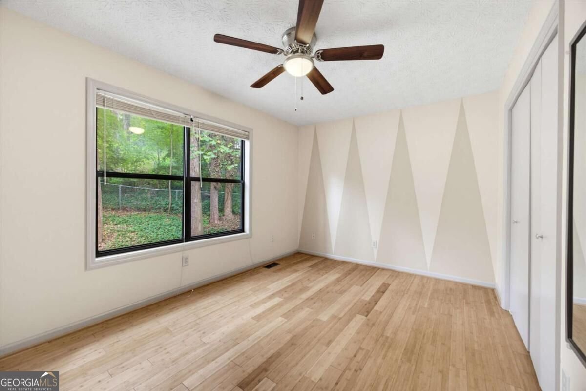 538 Wagner Way Kennesaw - Photo 24
