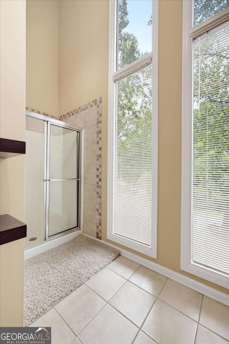 538 Wagner Way Kennesaw - Photo 29