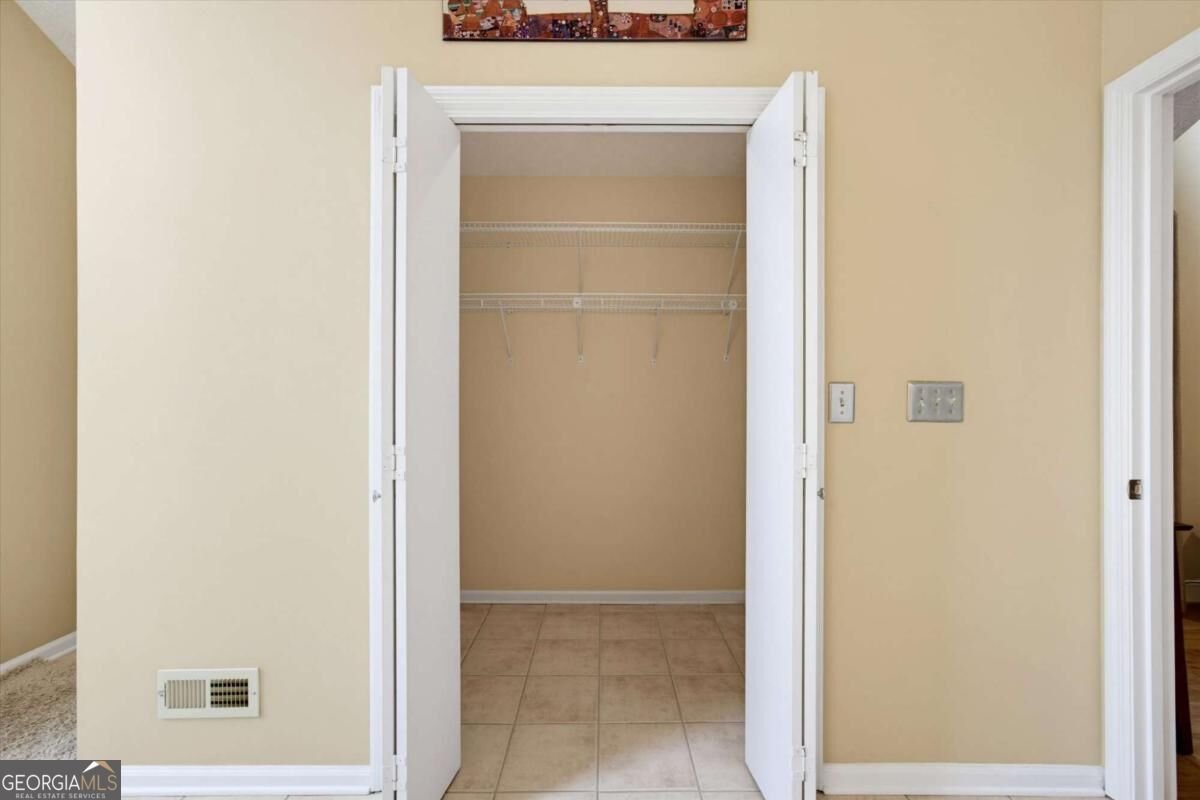 538 Wagner Way Kennesaw - Photo 30