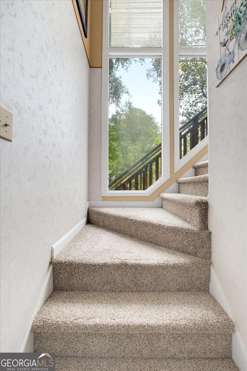 538 Wagner Way Kennesaw - Photo 31
