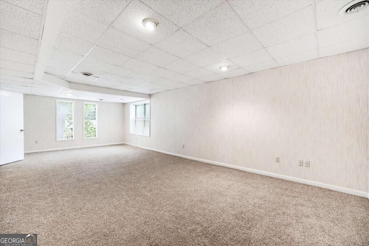538 Wagner Way Kennesaw - Photo 32