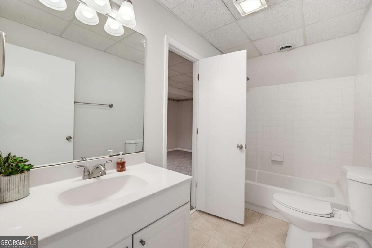 538 Wagner Way Kennesaw - Photo 33