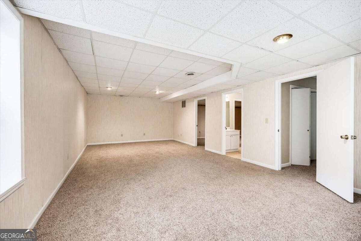 538 Wagner Way Kennesaw - Photo 34