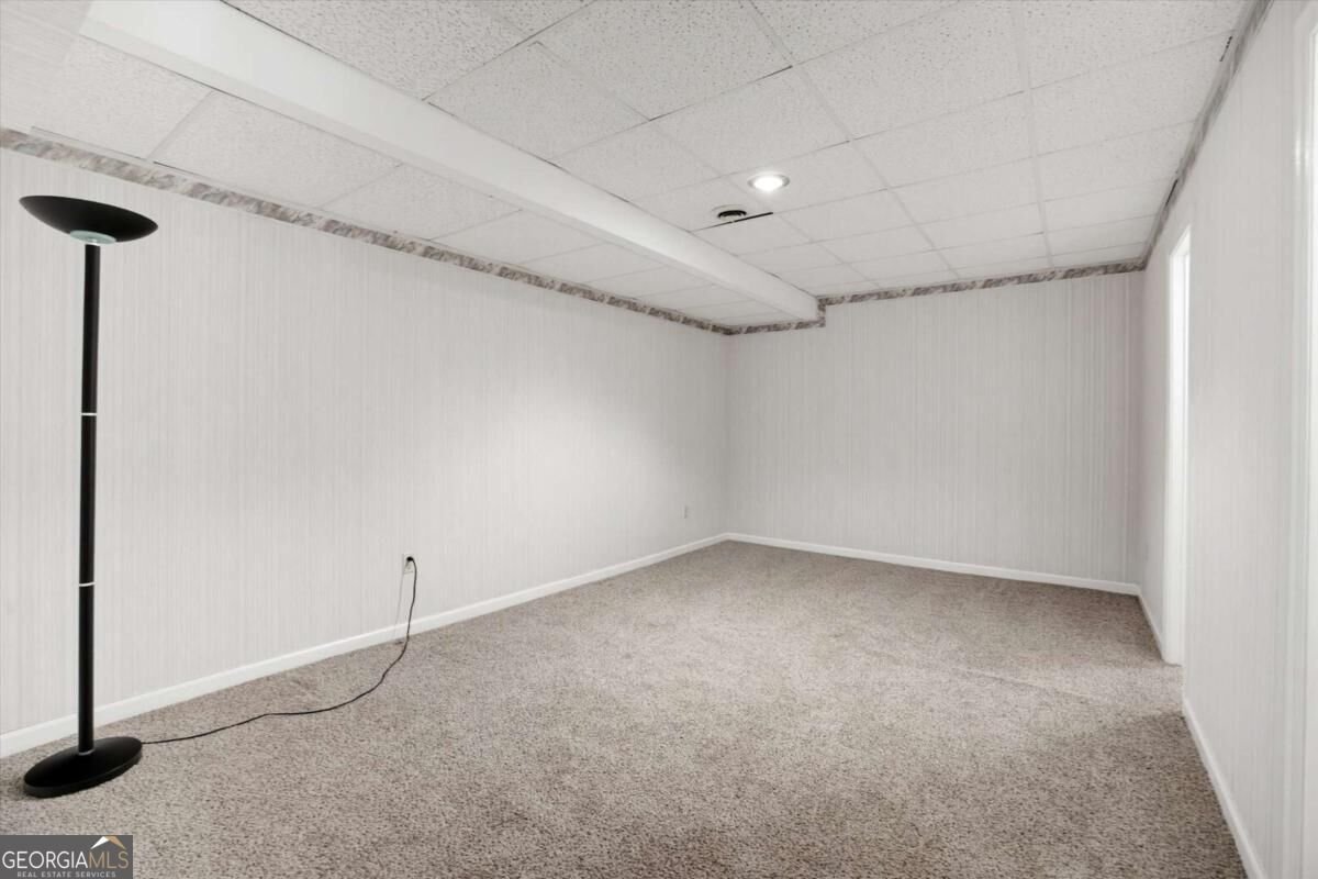 538 Wagner Way Kennesaw - Photo 35