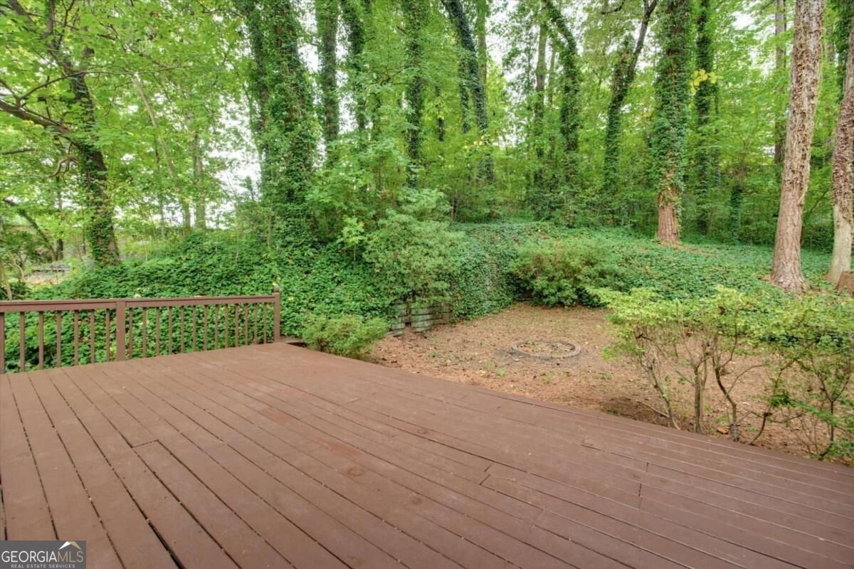 538 Wagner Way Kennesaw - Photo 37