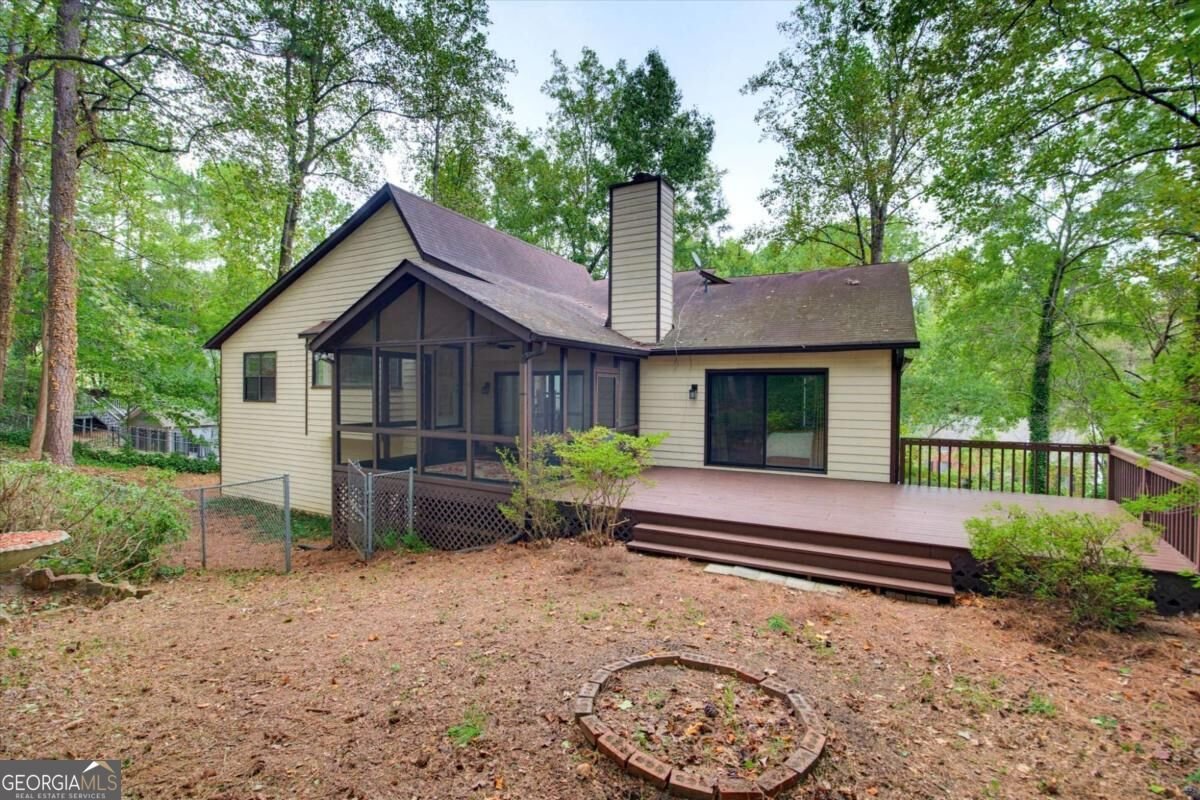 538 Wagner Way Kennesaw - Photo 39