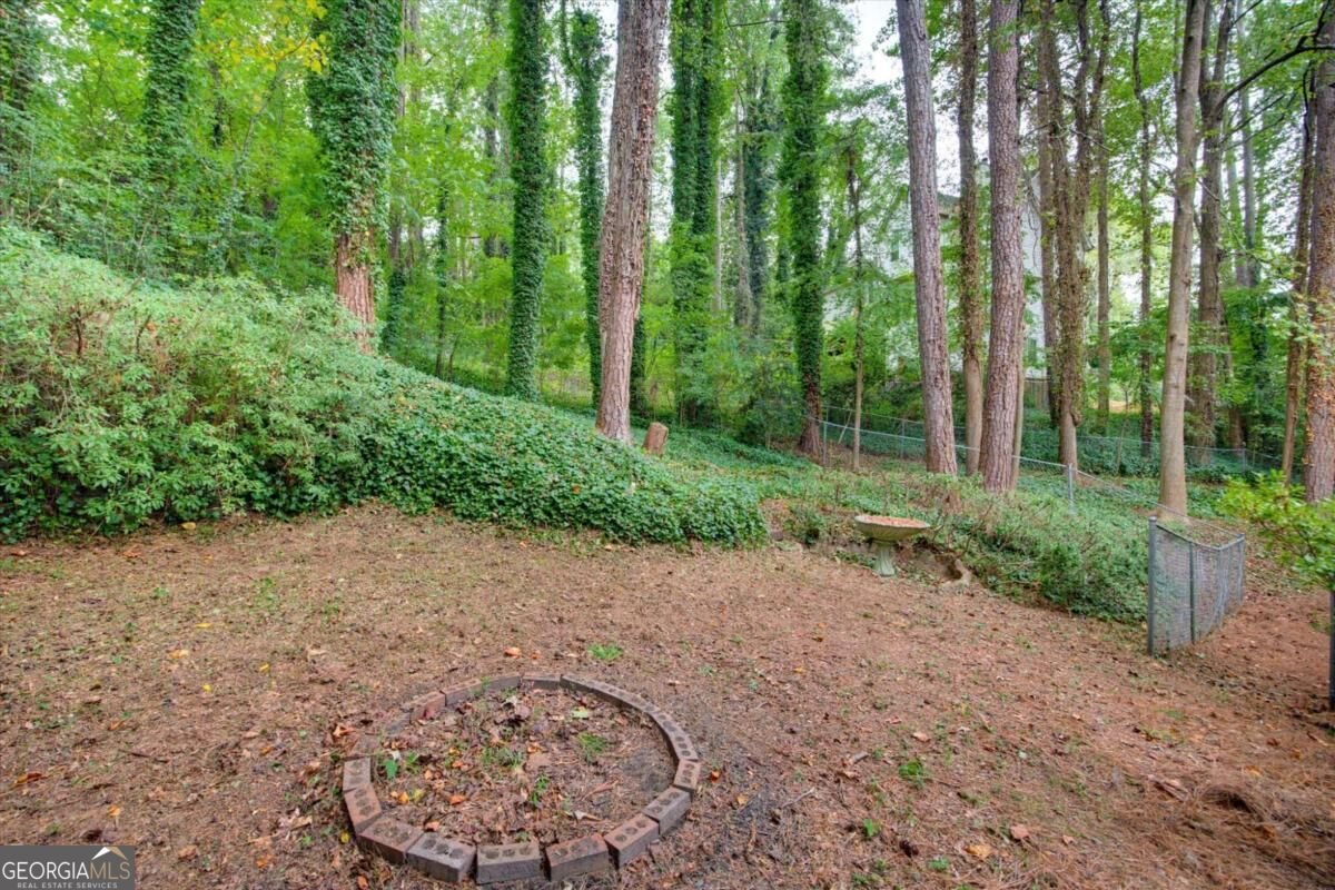 538 Wagner Way Kennesaw - Photo 41