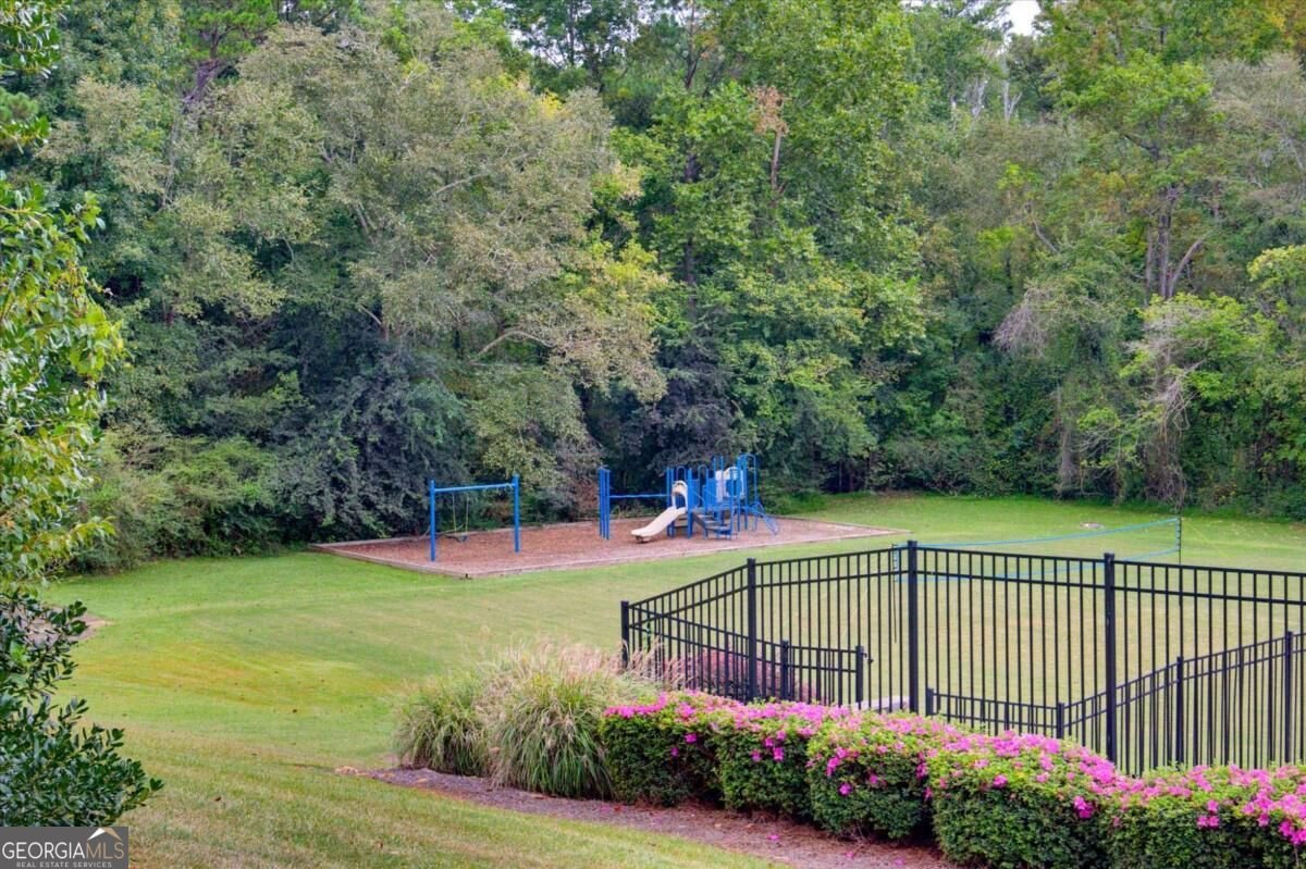 538 Wagner Way Kennesaw - Photo 46