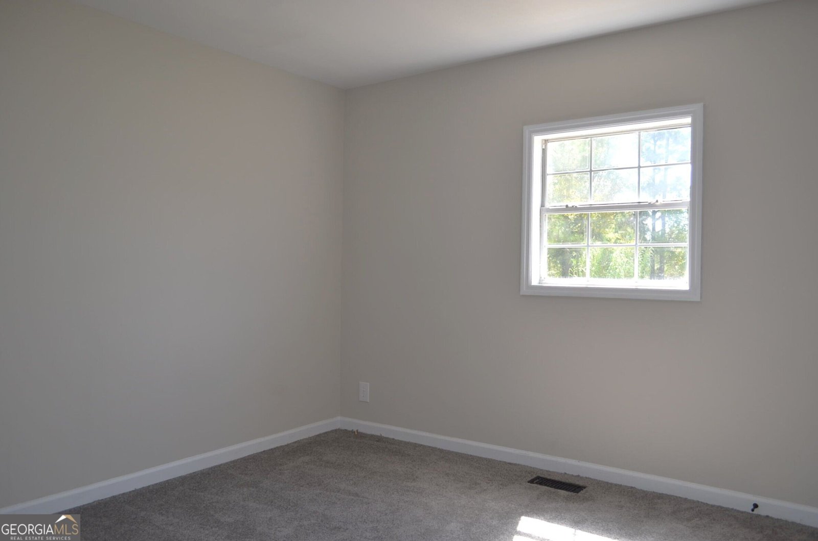 2311 Gwendale Drive Lizella - Photo 10