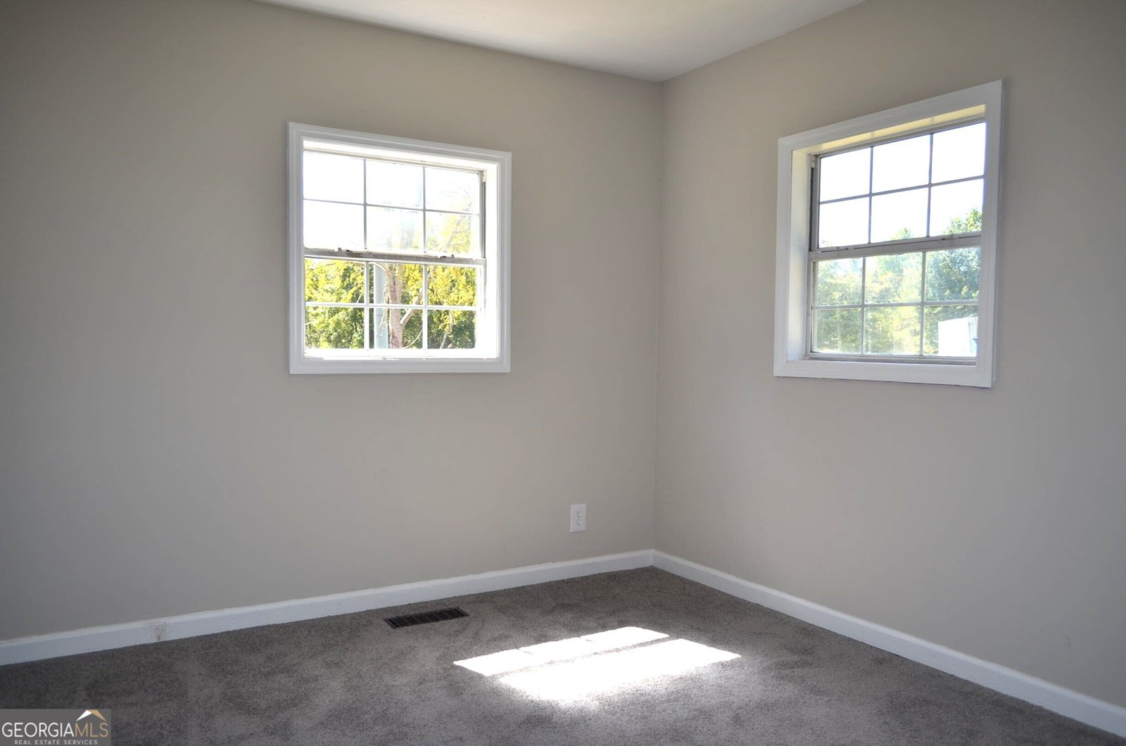 2311 Gwendale Drive Lizella - Photo 11