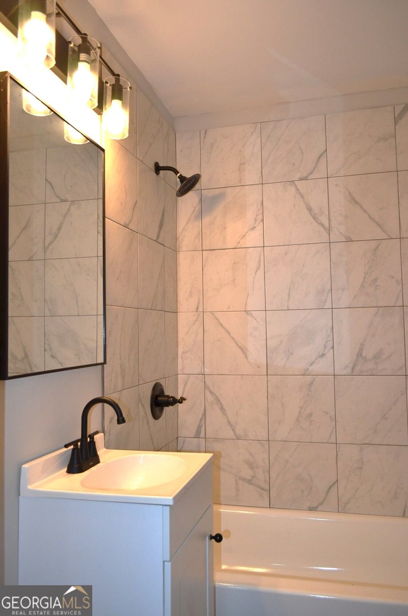 2311 Gwendale Drive Lizella - Photo 12