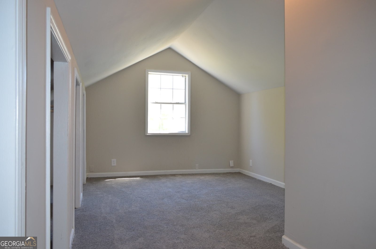 2311 Gwendale Drive Lizella - Photo 13