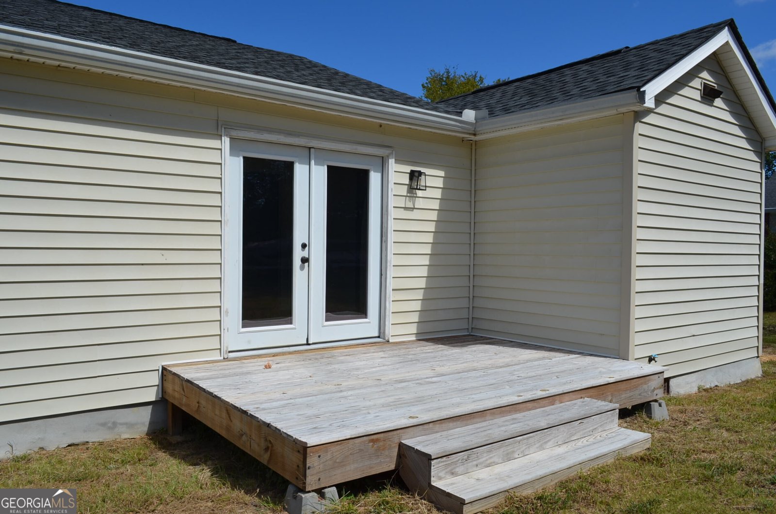 2311 Gwendale Drive Lizella - Photo 14