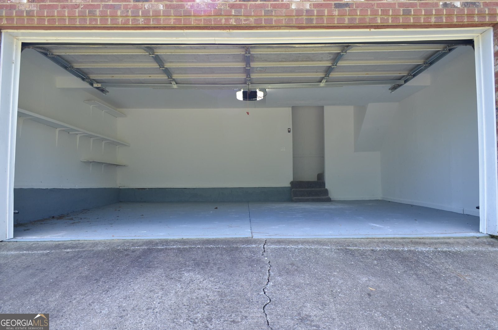 2311 Gwendale Drive Lizella - Photo 15
