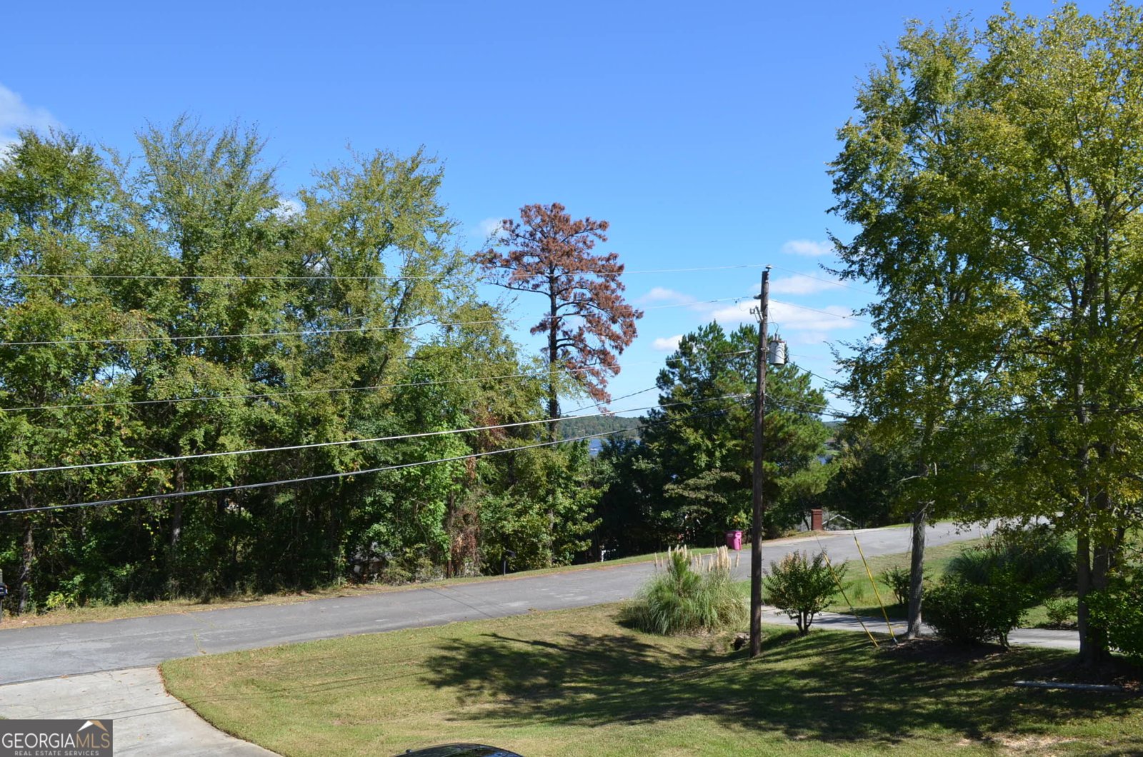 2311 Gwendale Drive Lizella - Photo 16