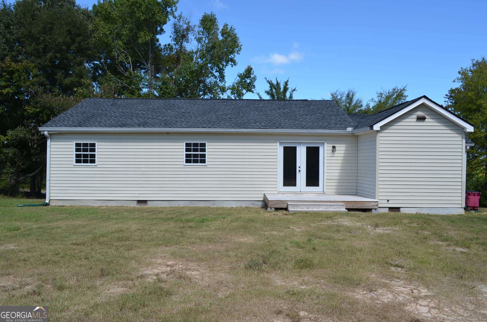 2311 Gwendale Drive Lizella - Photo 18