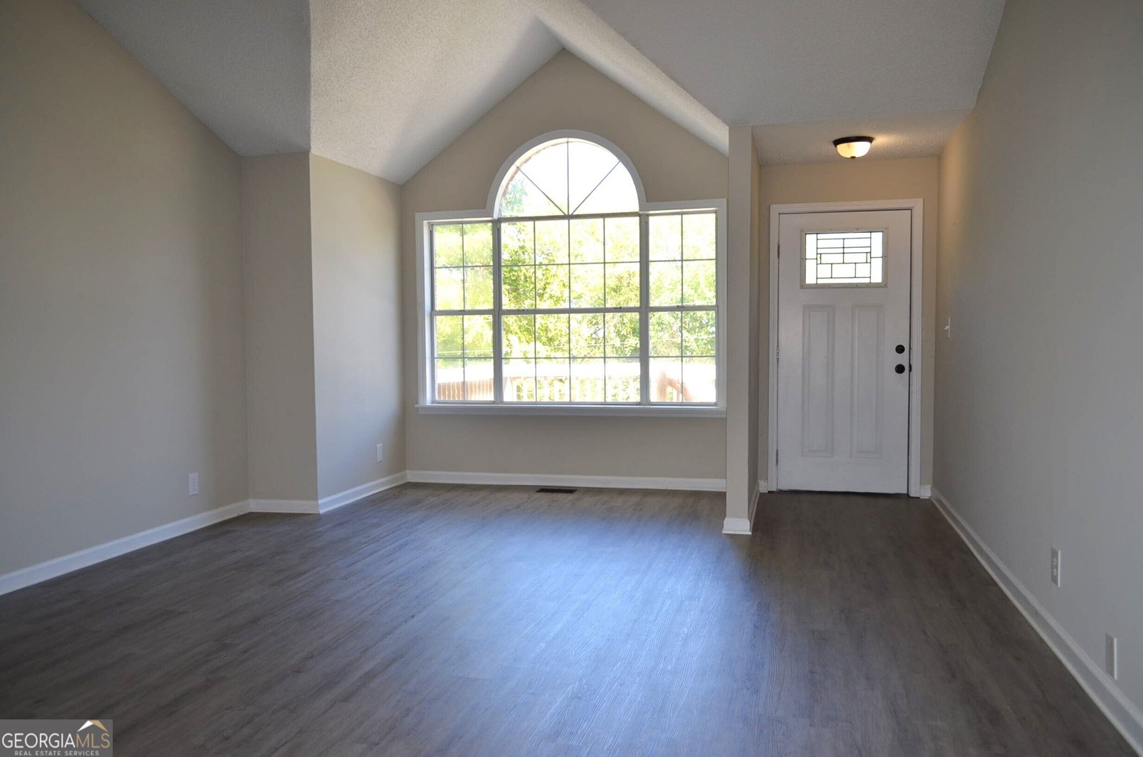 2311 Gwendale Drive Lizella - Photo 6