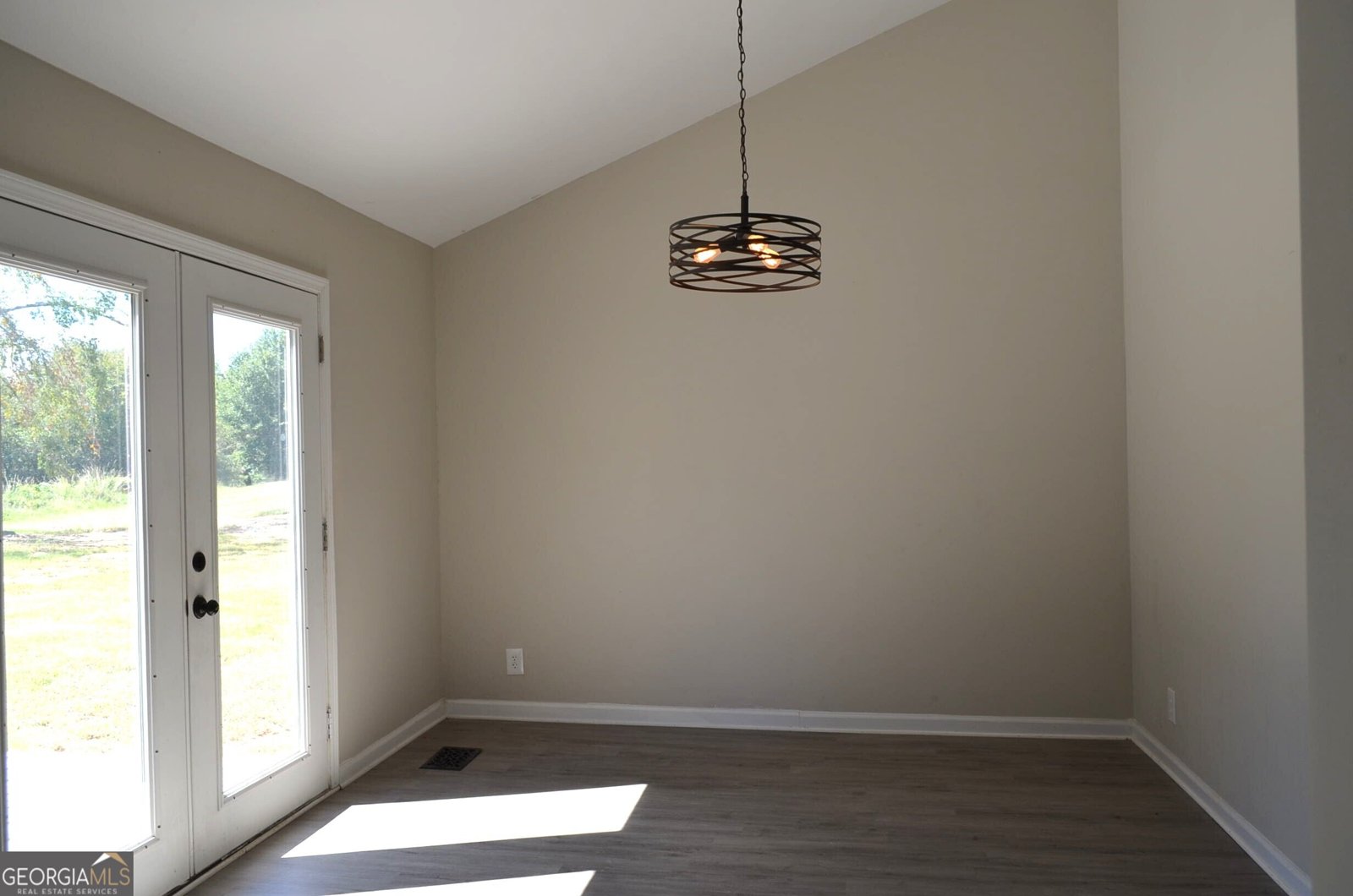 2311 Gwendale Drive Lizella - Photo 7