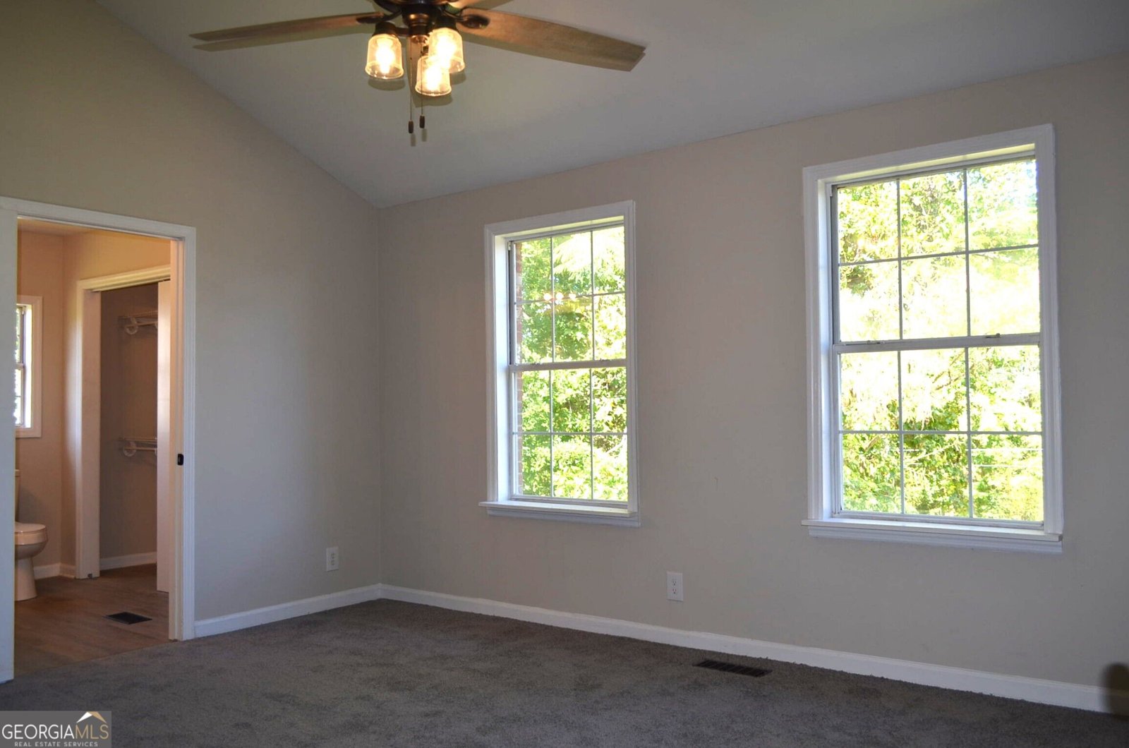2311 Gwendale Drive Lizella - Photo 8