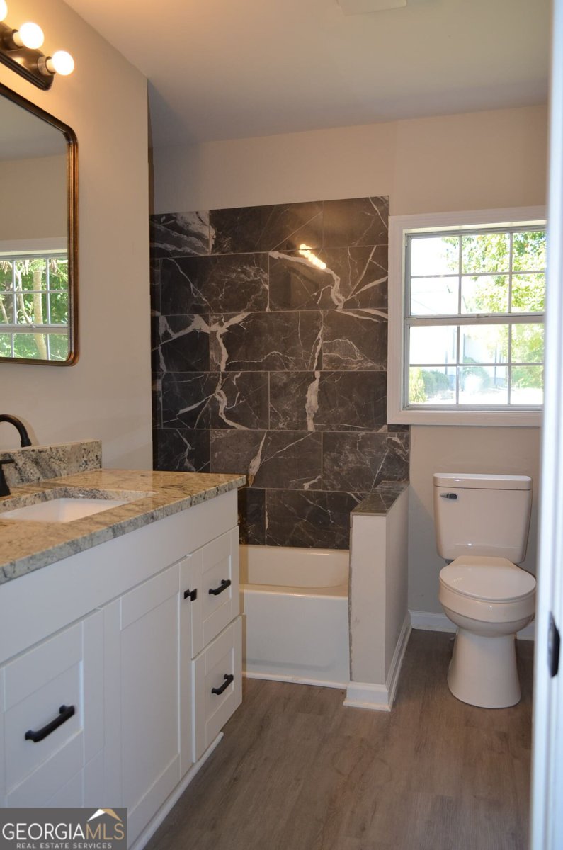 2311 Gwendale Drive Lizella - Photo 9