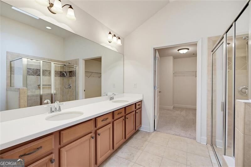 2047 Imperial Pond Powder Springs - Photo 10