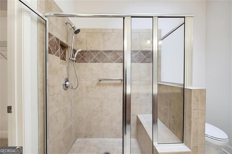 2047 Imperial Pond Powder Springs - Photo 11