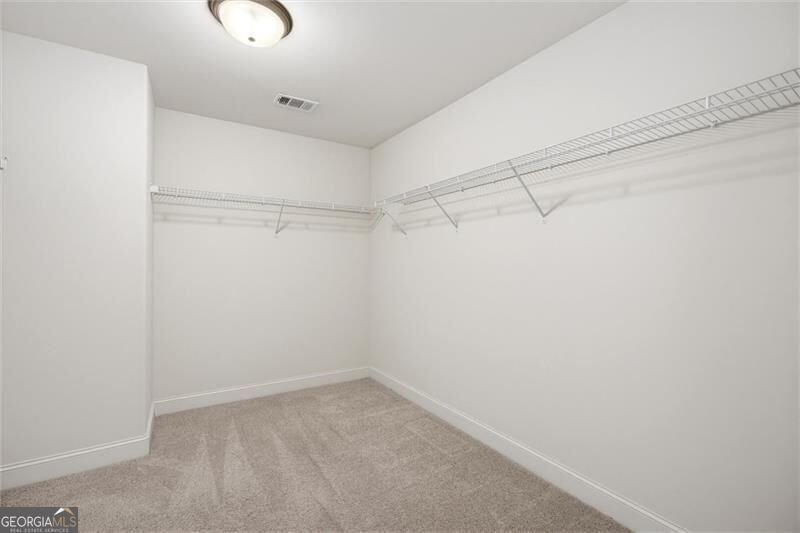 2047 Imperial Pond Powder Springs - Photo 12