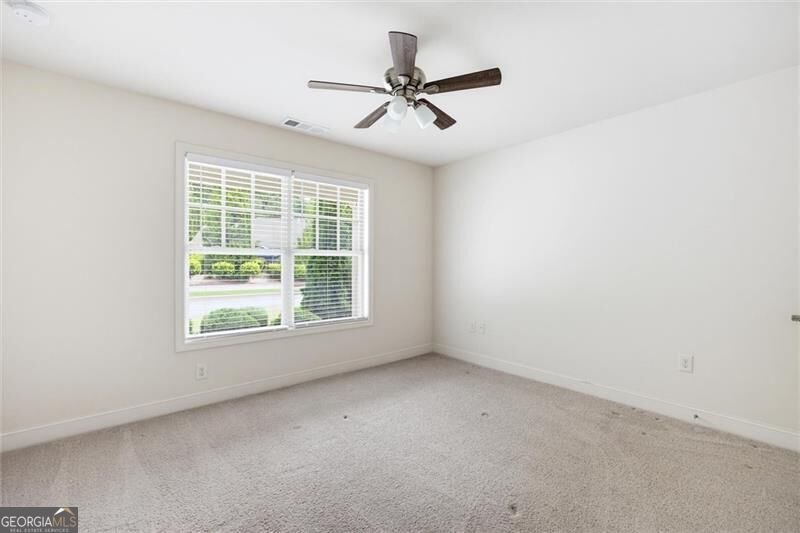 2047 Imperial Pond Powder Springs - Photo 13
