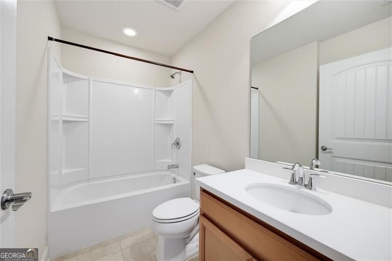 2047 Imperial Pond Powder Springs - Photo 14