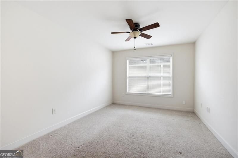 2047 Imperial Pond Powder Springs - Photo 15