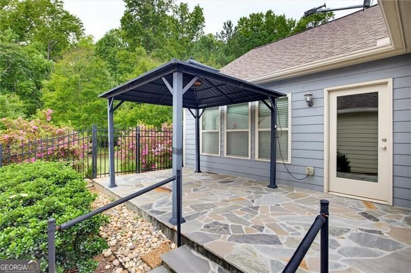 2047 Imperial Pond Powder Springs - Photo 16