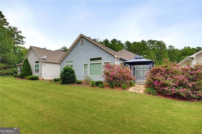 2047 Imperial Pond Powder Springs - Photo 17