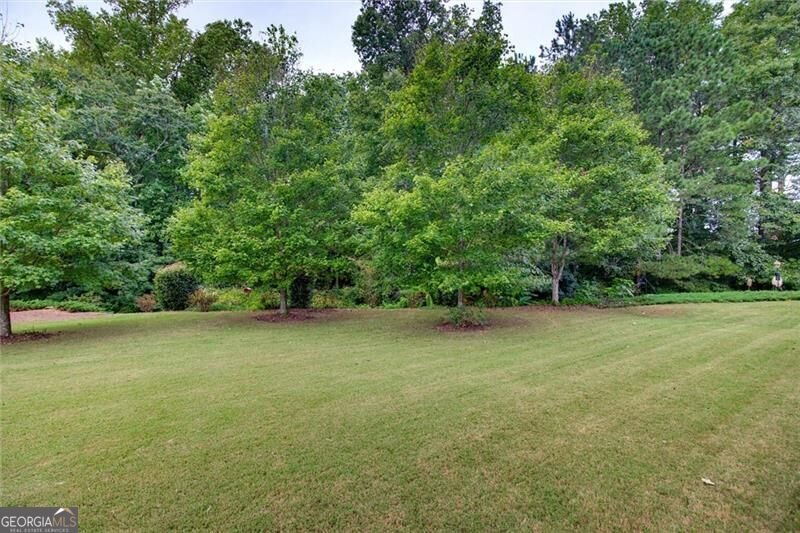 2047 Imperial Pond Powder Springs - Photo 18