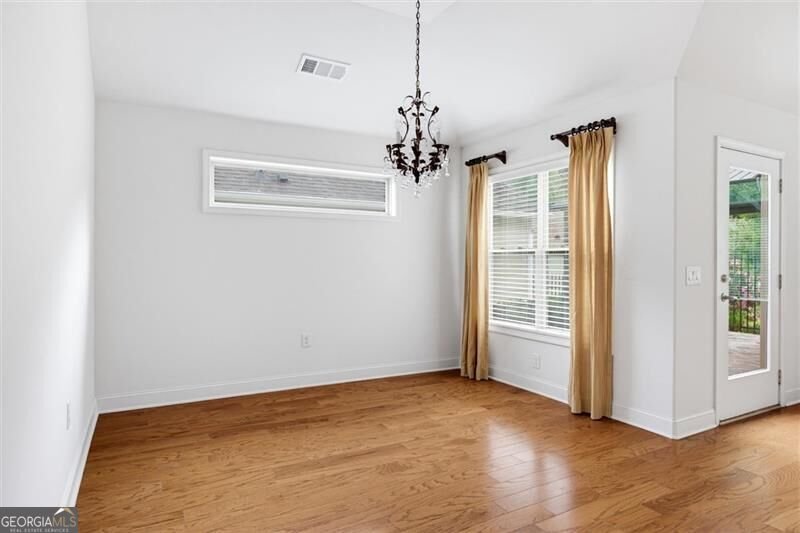 2047 Imperial Pond Powder Springs - Photo 7